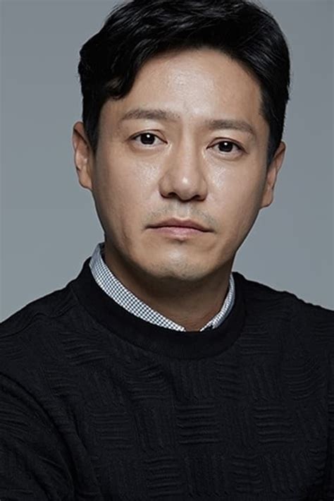 Phil Hwang — The Movie Database (TMDB).